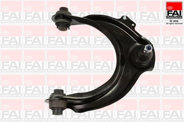 FAI AUTOPARTS vikšro valdymo svirtis SS5744